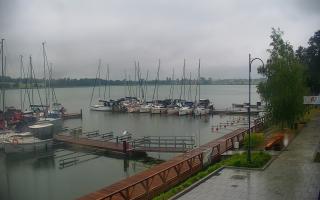 Ryn Ekomarina #1 - 09-07-2025 05:57