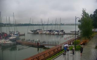 Ryn Ekomarina #1 - 09-07-2025 06:05