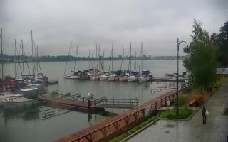 Ryn Ekomarina #1 - 09-07-2025 06:13