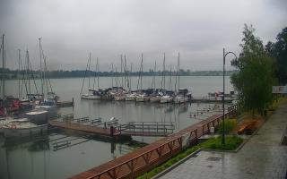 Ryn Ekomarina #1 - 09-07-2025 06:21