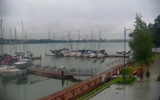 Ryn Ekomarina #1 - 09-07-2025 06:30
