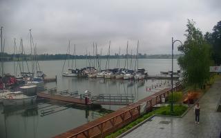 Ryn Ekomarina #1 - 09-07-2025 06:38