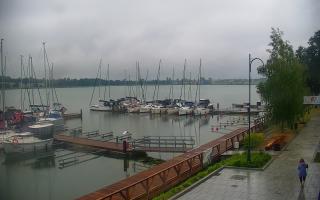 Ryn Ekomarina #1 - 09-07-2025 06:46
