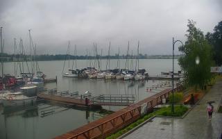 Ryn Ekomarina #1 - 09-07-2025 06:55