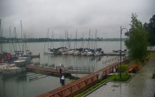 Ryn Ekomarina #1 - 09-07-2025 07:03