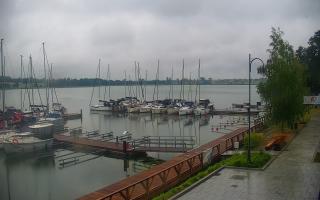 Ryn Ekomarina #1 - 09-07-2025 07:11
