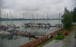 Ryn Ekomarina #1 - 09-07-2025 07:19