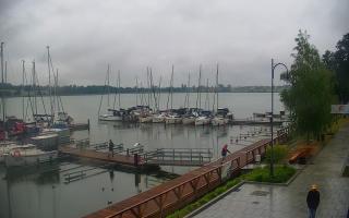Ryn Ekomarina #1 - 09-07-2025 07:28
