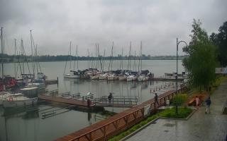 Ryn Ekomarina #1 - 09-07-2025 07:36
