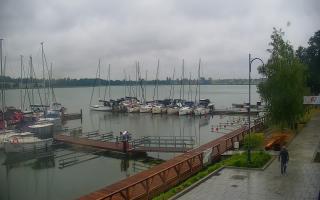 Ryn Ekomarina #1 - 09-07-2025 07:44