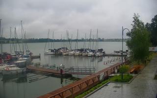 Ryn Ekomarina #1 - 09-07-2025 07:53