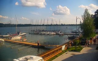 Ryn Ekomarina #1 - 02-08-2025 14:54