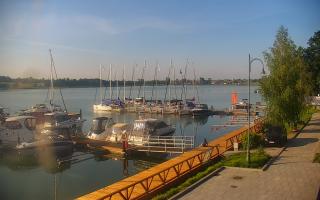 Ryn Ekomarina #1 - 03-08-2025 05:15