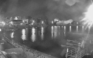 Ryn Ekomarina #1 - 02-12-2025 20:02