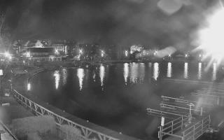 Ryn Ekomarina #1 - 04-12-2025 15:23