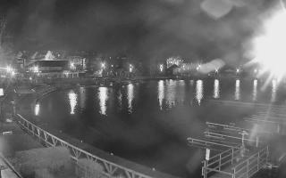 Ryn Ekomarina #1 - 04-12-2025 15:31