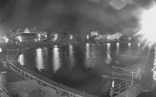 Ryn Ekomarina #1 - 07-12-2025 17:04