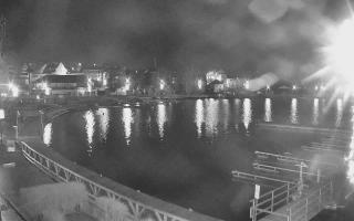 Ryn Ekomarina #1 - 08-12-2025 20:51