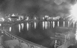 Ryn Ekomarina #1 - 08-12-2025 20:59