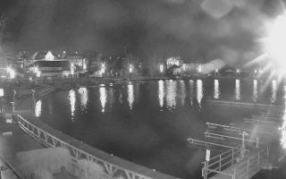 Ryn Ekomarina #1 - 08-12-2025 21:07