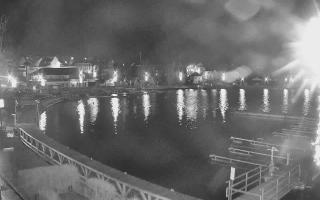 Ryn Ekomarina #1 - 08-12-2025 21:15