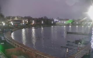 Ryn Ekomarina #1 - 16-12-2025 06:09