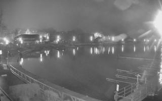 Ryn Ekomarina #1 - 18-12-2025 00:49