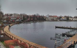 Ryn Ekomarina #1 - 18-12-2025 10:29