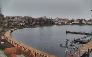 Ryn Ekomarina #1 - 18-12-2025 10:37