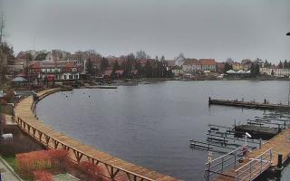 Ryn Ekomarina #1 - 18-12-2025 10:45