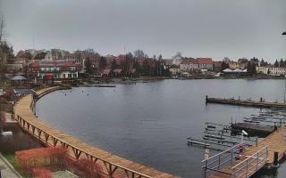 Ryn Ekomarina #1 - 18-12-2025 10:53