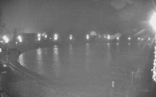 Ryn Ekomarina #1 - 18-12-2025 23:06