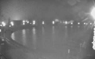 Ryn Ekomarina #1 - 18-12-2025 23:14