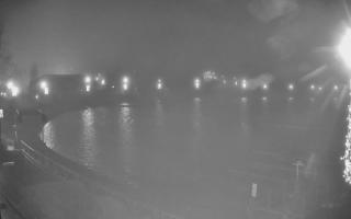 Ryn Ekomarina #1 - 18-12-2025 23:22