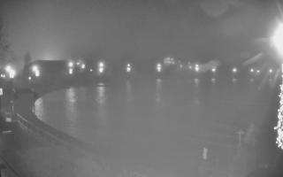 Ryn Ekomarina #1 - 18-12-2025 23:30