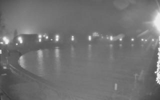 Ryn Ekomarina #1 - 18-12-2025 23:38