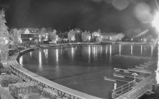 Ryn Ekomarina #1 - 01-01-2026 03:11