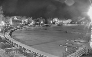 Ryn Ekomarina #1 - 08-01-2026 23:13