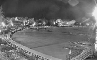 Ryn Ekomarina #1 - 08-01-2026 23:29