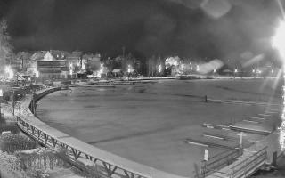 Ryn Ekomarina #1 - 09-01-2026 02:10