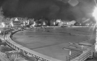 Ryn Ekomarina #1 - 09-01-2026 02:42