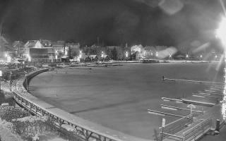 Ryn Ekomarina #1 - 12-01-2026 02:38