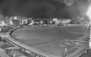 Ryn Ekomarina #1 - 12-01-2026 03:02