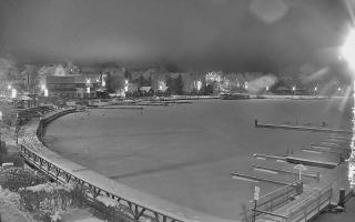 Ryn Ekomarina #1 - 13-01-2026 04:16