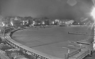 Ryn Ekomarina #1 - 13-01-2026 04:24