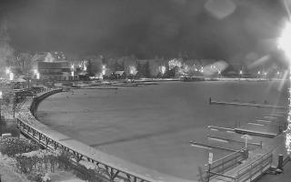 Ryn Ekomarina #1 - 13-01-2026 19:10