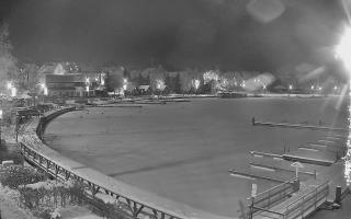 Ryn Ekomarina #1 - 13-01-2026 19:26