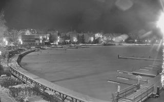 Ryn Ekomarina #1 - 13-01-2026 19:34