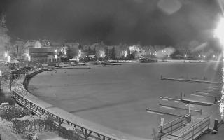 Ryn Ekomarina #1 - 13-01-2026 19:50