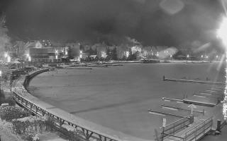 Ryn Ekomarina #1 - 13-01-2026 19:59